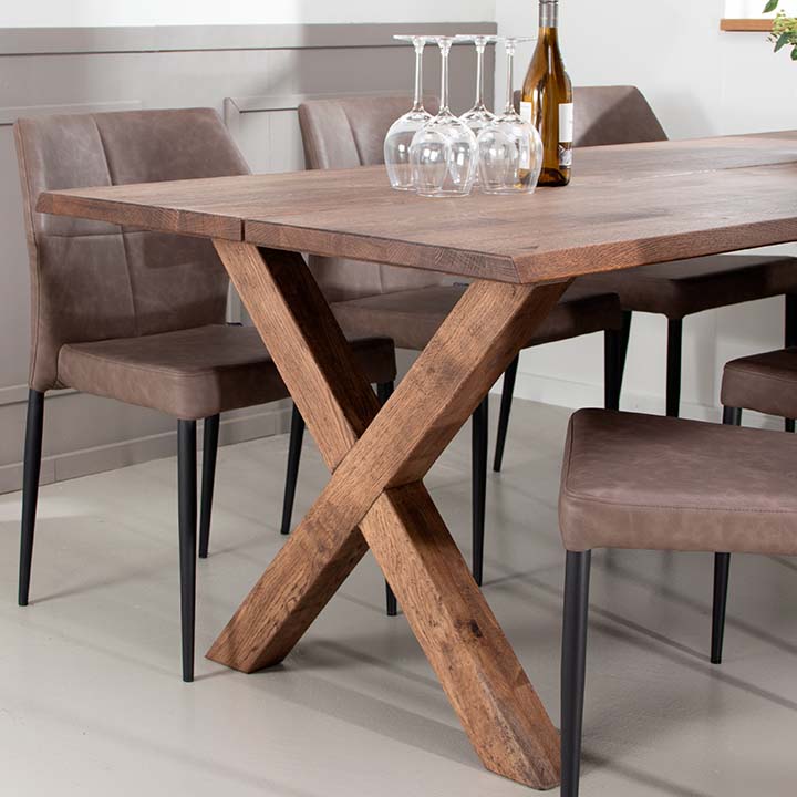 For Dining Tables